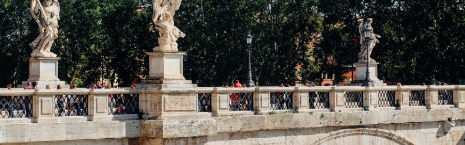 Castel-SantAngelo-4-1024×683