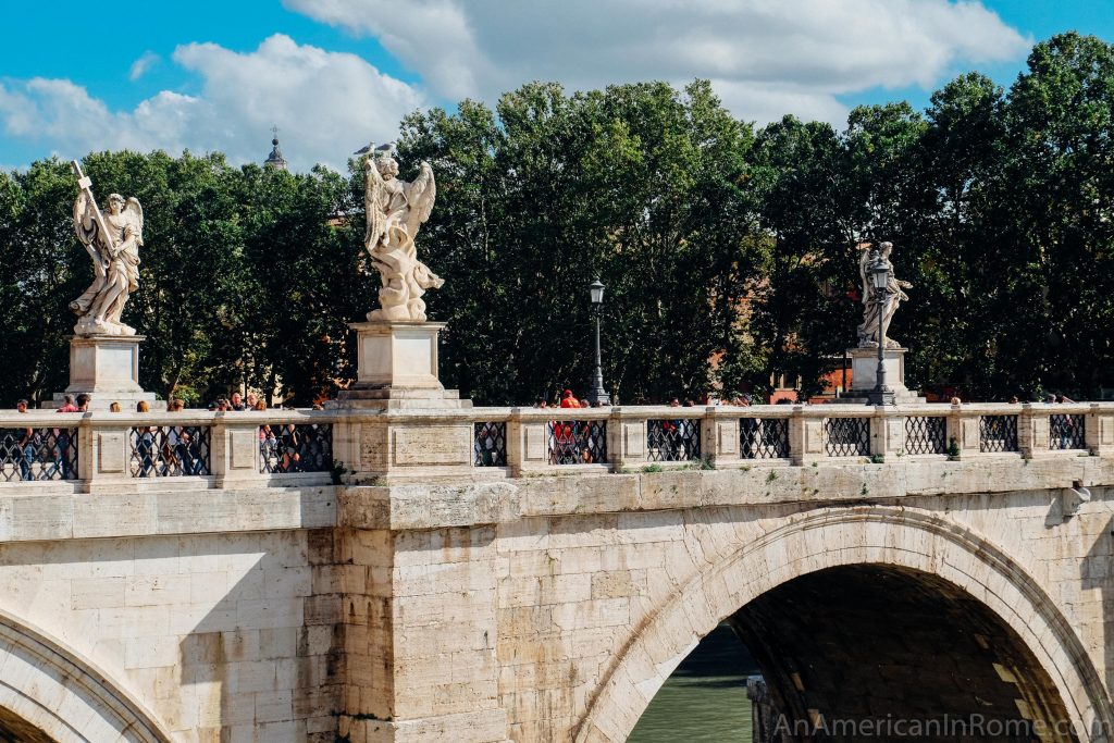 Castel-SantAngelo-4-1024×683