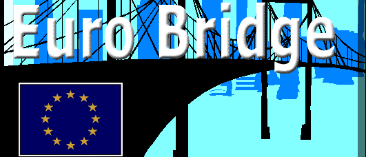 Eurobridge.eu